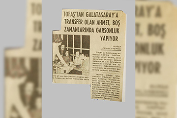 Nostalji