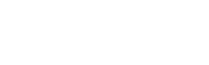 Özgen Kahve